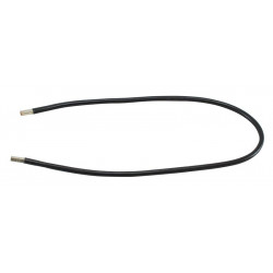 1 liaison 16² noire L700...