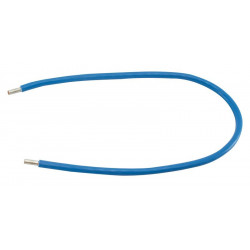 1 liaison 25² bleue L700...