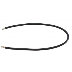 1 liaison 25² noire L700...
