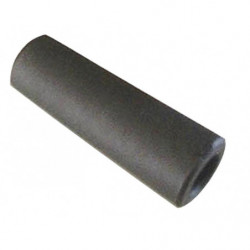 Capuchon noir 10-50M (K001)