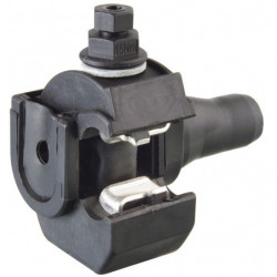 Connecteur CDRSp/CN 120-70...