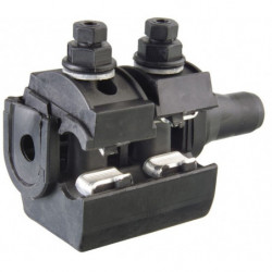 Connecteur CDRSp/CN 120-150...