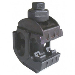 Connecteur CBS/CS 240 (K317)