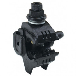 Connecteur CBS/CT 150 (K324)