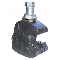 Connecteur CES/CT 70 G2 (K326)