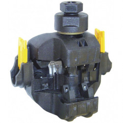 Connecteur CB2p/CS 240 (K419)