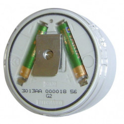 Coupleur EURIDIS Bluetooth...