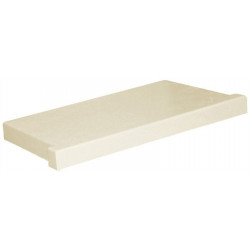 Couvercle socle S20 simple...