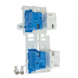 Platine CIBE MONO 60A (N144)