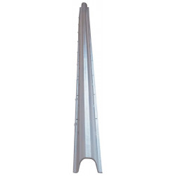 GPC 35.35 grise (N274)