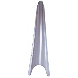 GPC 60.60 grise (N275)