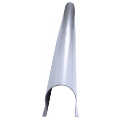 GPC 120.120 grise (N277)