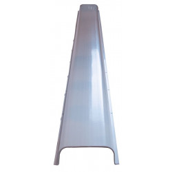 GPC 140.50 grise (N278)