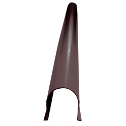 GPC 120.120 marron (N283)