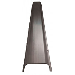 GPC 140.50 marron (N284)