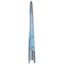 GPC métallique 35.35 (N297)