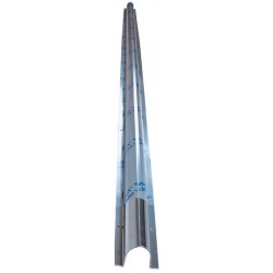 GPC métallique 60.60 (N298)