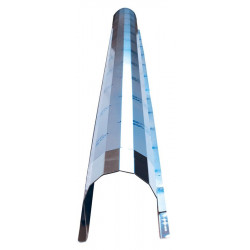 GPC métallique 120.120 (N300)