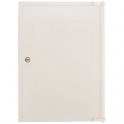 Porte S20 serrure...