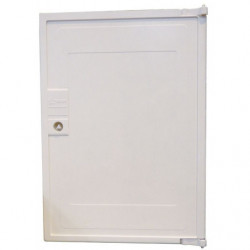 PORTE S20 SERR. TRIANGLE...
