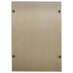 Panneau polyvalent CIBE (N746)