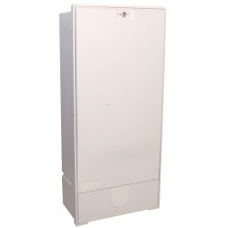Coffret haut 770 REMBT 300...