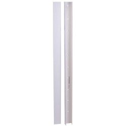 Goulotte API 40x60x1000 (P090)