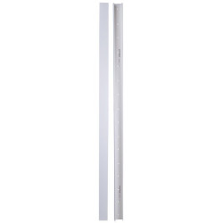 Goulotte API 40x60x1500...