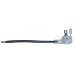 MICHAUD P169 - Adaptateur T2 115 Pour Fusible T00