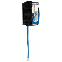 CCPI unipolaire T00 neutre...