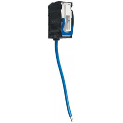 CCPI unipolaire T00 neutre...