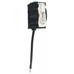 CCPI unipolaire T00 phase...