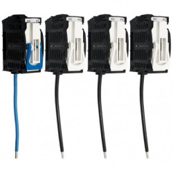 Pack CCPI TRI 60A (P159)