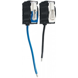 Pack CCPI mono dist. 400A /...