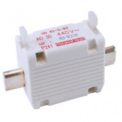 Cartouche fusible T00 AD...