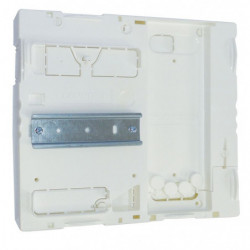 Panneau 250x225 universel...