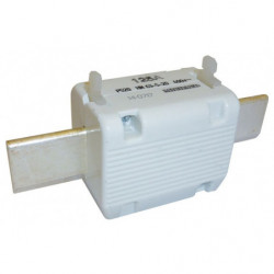 Cartouche fusible T2 E115mm...