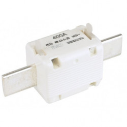 Cartouche fusible T2 E115mm...