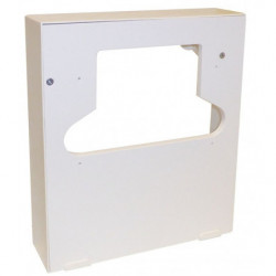 Rehausse panneau 250x300...