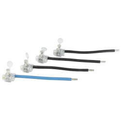 Trousse 4 EBCD 35-25 (3...