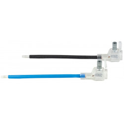 Trousse 2 EBCP 10-35/25 (1...
