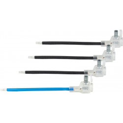 Trousse 4 EBCP 10-35/25 (3...
