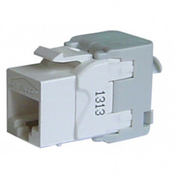Sachet de 4 RJ45 non...