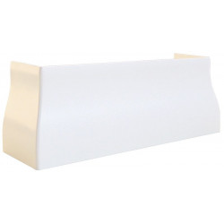 Jonction GTL / Sol (Q391)