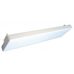 Embout goulotte GTL (Q392)