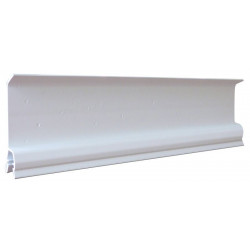 Séparateur GTL 2 m (Q395)
