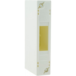 Coffret 1 module (Q591)