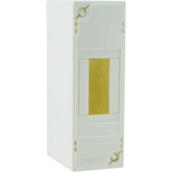 Coffret 2 modules (Q592)
