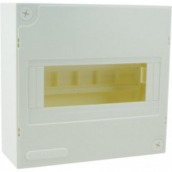 Coffret 9 modules (Q599)