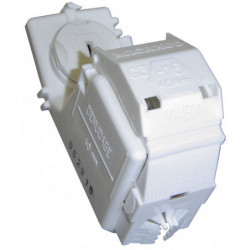 Module réseau RRD 50-150...